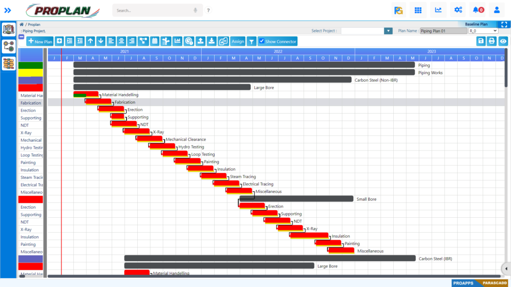 Gantt-Chart.png