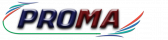 Procurement Management