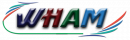 Warehouse Management