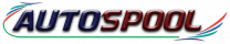 AUTOSPOOL.png AUTOSPOOL.png