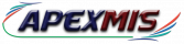 ApexMIS