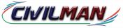 CIVILAMN.png