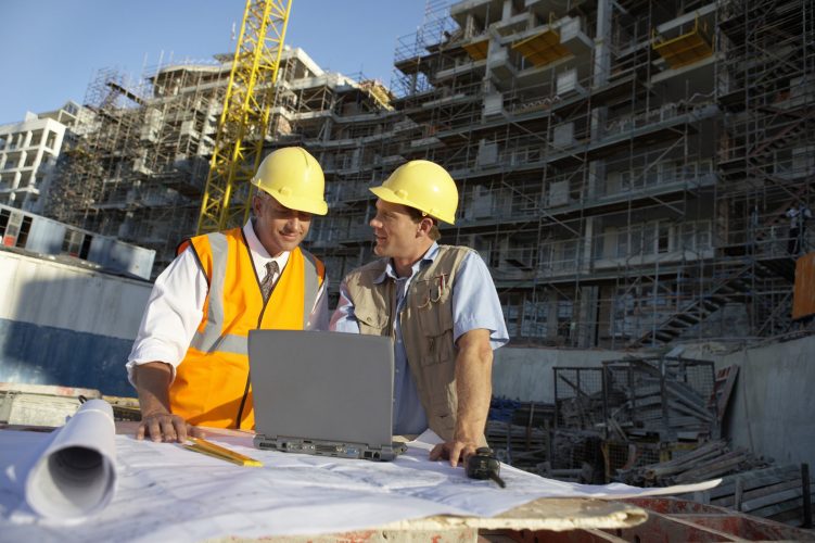 Construction-project-management-software3.jpg Construction-project-management-software3.jpg