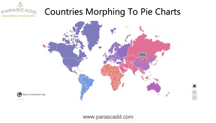 Countries.jpg