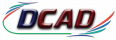 DCAD