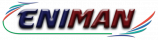 ENIMAN.png