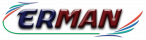 ERMAN.png