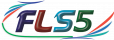 FLS512 FLS512
