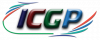 ICGP-1.png