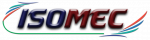 ISOMEC-1.png