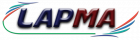 LAPMA.png