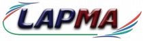 LAPMA.png