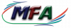 MFA.png MFA.png