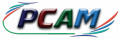 PCAM.png