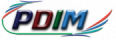 PDIM-pp38m7nbuyr0c8w4x5kas3y1s0e1gfmhetdx6pmn7k