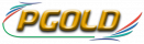 PGOLD