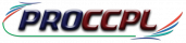 PROCCPL.png