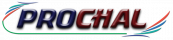 PROCHAL.png