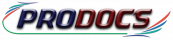 PRODOCS.png