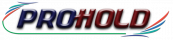 PROHOLD.png