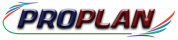 Project Planning and Scheduling Software