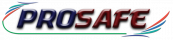 PROSAFE.png