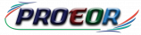 Proeor