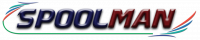 SPOOLMAN.png