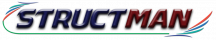 STRUCTMAN.png