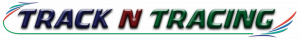 TRACK-N-TRACING.png